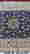 item-129276237=3