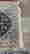 item-129276237=4