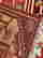 item-131234923=5