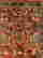 item-134414130=2