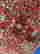 item-134414130=5
