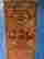 item-134414130=7
