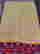 item-134414160=10