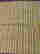 item-134414160=5