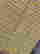 item-134414160=8