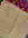 item-134414160=9