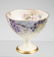 12 Hand Painted Hutschenreuther Ice Cream Goblets - 3