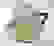 item-53618982=2