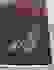 item-82161923=2