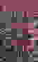 item-82161923=4