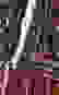 item-82161923=5