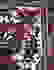 item-82161923=6