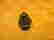 item-53865106=3