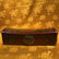 Vintage Wooden Jewelry Box. - 2