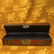 Vintage Wooden Jewelry Box. - 3
