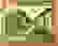 item-57888529=2