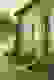 item-57888529=6