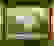 item-57888530=2