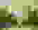 item-57888530=3