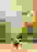 item-57888530=5