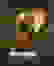 item-59592411=3