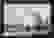 item-59592452=2