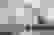 item-59592452=3