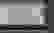 item-59592452=4