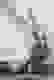 item-59592452=6
