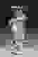item-59592493=3