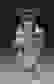 item-59592493=5