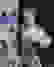 item-59592493=7