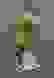 item-59592509=3
