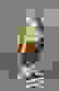 item-59592509=5