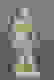 item-59592512=2