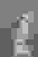 item-59592512=3