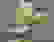 item-59592512=7