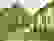 item-64469115=3