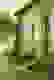 item-64469115=6
