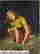 item-70399574=2