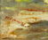 Manchus Carlton Loomis (IL,CA,1861-1938) oil painting - 4