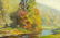 Manchus Carlton Loomis (IL,CA,1861-1938) oil painting - 7