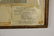 Florence Robinson (NY,MA,1874-1937) 2-sided watercolor - 10