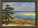 Vernon Herbert Coleman (MA,CT,1898-1978) oil painting