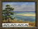 Vernon Herbert Coleman (MA,CT,1898-1978) oil painting - 2