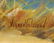 Vernon Herbert Coleman (MA,CT,1898-1978) oil painting - 4