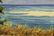 Vernon Herbert Coleman (MA,CT,1898-1978) oil painting - 7