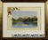 M K Milligan (Swiss,19/20C) watercolor painting antique - 2