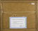 M K Milligan (Swiss,19/20C) watercolor painting antique - 8