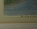 M K Milligan (Swiss,19/20C) watercolor painting antique - 9